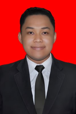 ACHMAD ARYA RIVALDI ANGGA