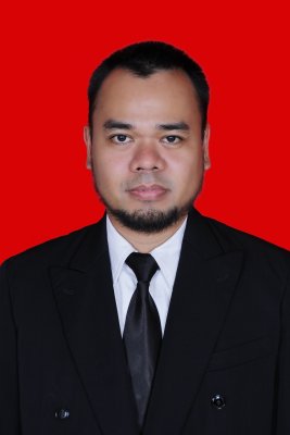 AFIT TRISULISTIONO