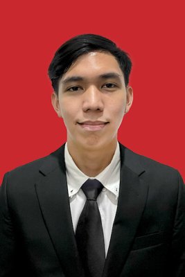 GLENN VALIAN PARDEDE