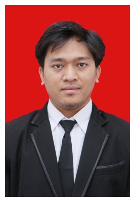 ALFIAN RIZQI HANIZA