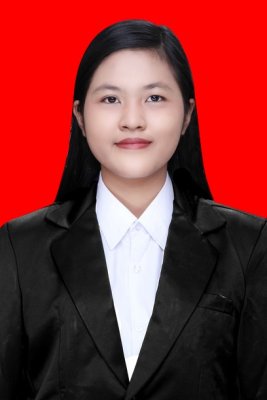 NI LUH PUTU AYU HERAWATI