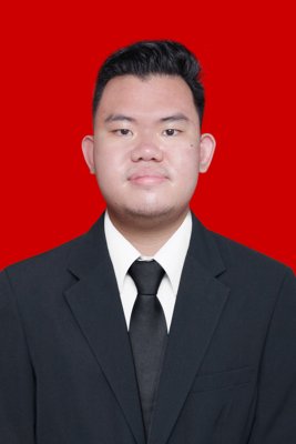 CHRISTOPHER ARYA DEWABRATA HARTONO
