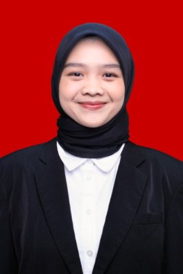 ANNISA KURNIA PUTRI