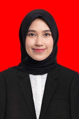 DHIYA TSAMARAH
