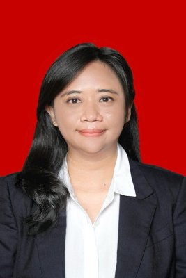 DWI AYU PUSPITANINGTYAS