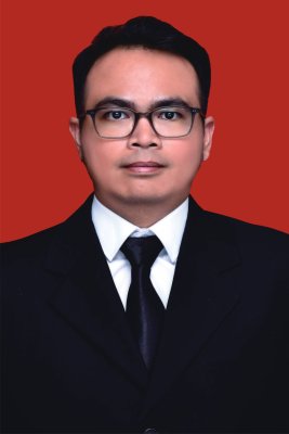 ALI MU'TASHIM AULIAURRAHMAN