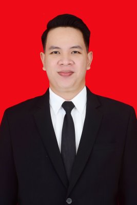 ILWAS DWI PRIAMBODO