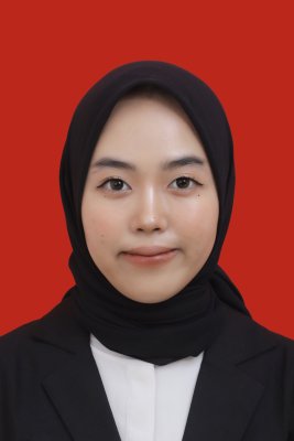 GIORISSA MILEVADERIA