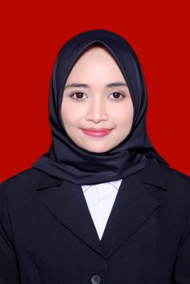 YASYFI RAHMANI