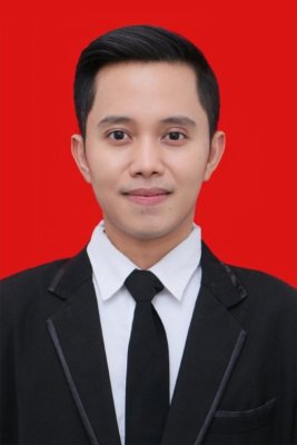 MUCHAMAD IRAWAN KUSUMA