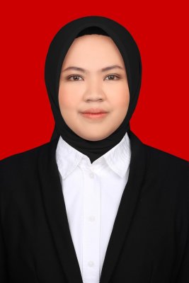 NABILAH SYAFITRI