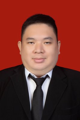SURIJADI