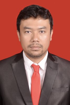OBERETWIN GINTING