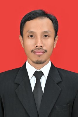 FAJRIN YUSUF ERSANDHI