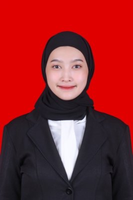MUTIARA NUR FITRIANA