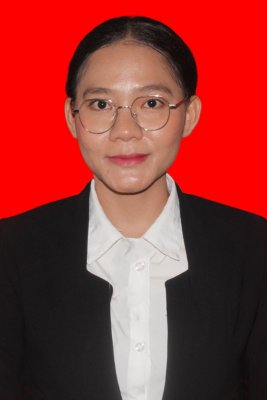 HERLINA TIOLISKA RAJAGUKGUK