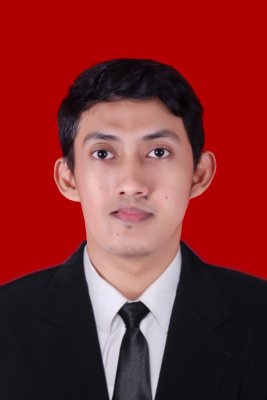 MUHAMMAD DICKY