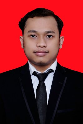ARIEF HIDAYAT SULISTYO WIBOWO