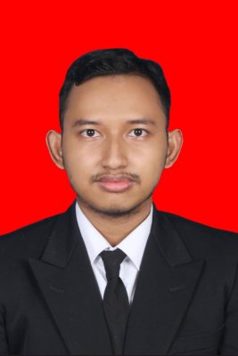 SATRIAJI NAZIF RACHMANTO