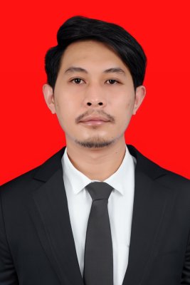 ADITYA REZA PRASETYA