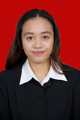 MARIA NATHANIA