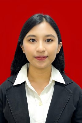 MARIA DITYA WIBOWO