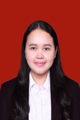 MONICA AYU AMARIA
