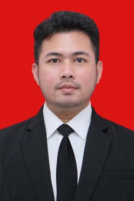 ALLAND SAPTA PURNOMO