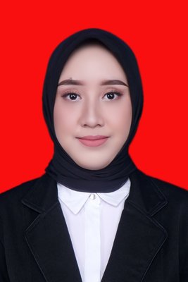 FAJRIN RAFIQA