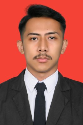 MOCHAMMAD KEMAL ERLANGGA