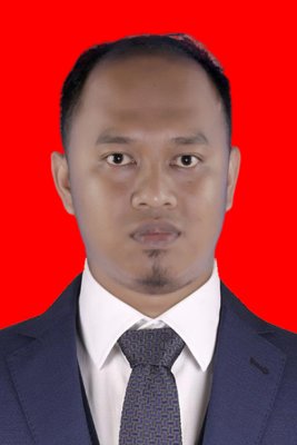 BAYU PRADIKA