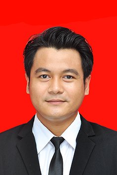 FALAH NUR SALAM