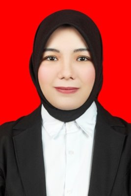 PUTRI NABILLA TRIANDINI