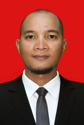 LUTHFI ASSHIDIQI