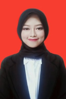 VINA JULIANTIKA B