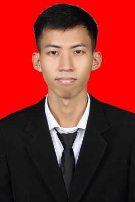 MUHAMMAD REINALDO