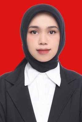 ISNANI LUDIANA