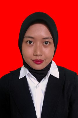 SITHA LULU NURHABIBAH