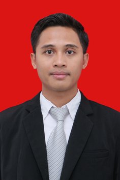 MOH. ZINNUR ATTHUFAIL ADDAUSI