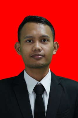 ESTO TRIRAMDANI NURLUSTIAWAN