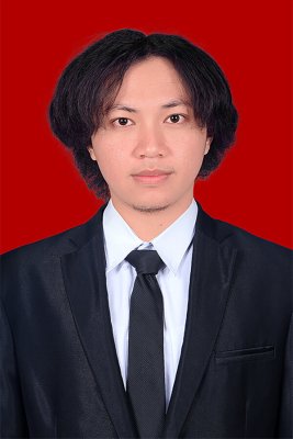 ARI SURYONO