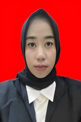 TALITHA ASYIFA SALMA