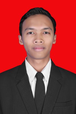 RIJAL FAQIH NAZALA