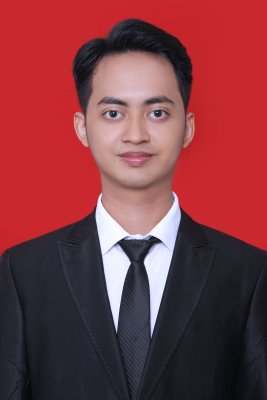 ADE LUFFI