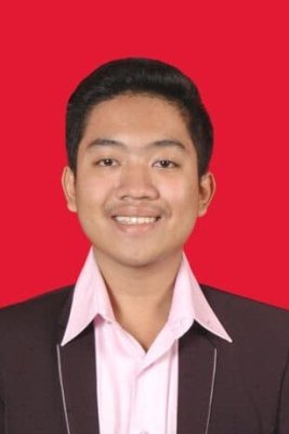 DAFFA SEPTOHARYO PUTRA HUTAMA