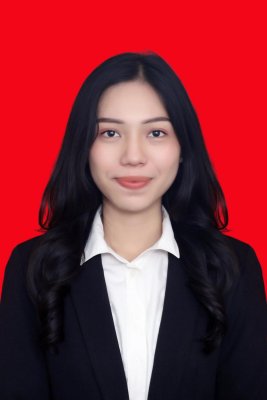 ARLITA OKTAVIANI JUNAIDI