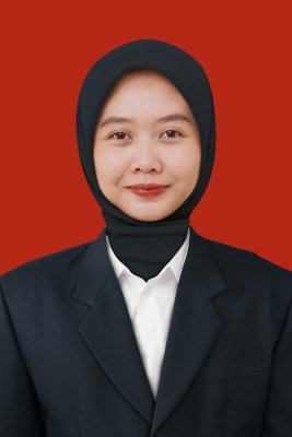 NADYA RAHMA LESTANTI