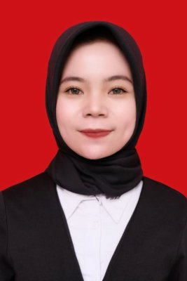 DEWI RAHAYUNINGSIH