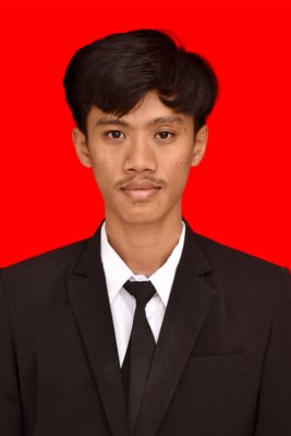 MUHAMMAD AFIF KURNIAWAN