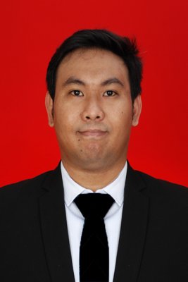 YOSUA KHARISMA ADI SANTOSO
